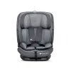 Κάθισμα αυτοκινήτου  ONETO3 i-Size 76-150cm Cool Grey  ISOFIX