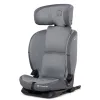 Κάθισμα αυτοκινήτου  ONETO3 i-Size 76-150cm Cool Grey  ISOFIX
