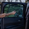 EZI SUN SHADE STOPPERS 2ΤΜΧ ΗΛΙΟΠΡΟΣΤΑΣΙΕΣ ΠΑΡΑΘΥΡΩΝ ΑΥΤΟΚΙΝΗΤΟΥ
