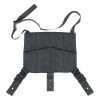 Bebe stars Ζώνη ασφαλείας για εγκύους 80-180 Bebe stars Ζώνη ασφαλείας για εγκύους 80-180