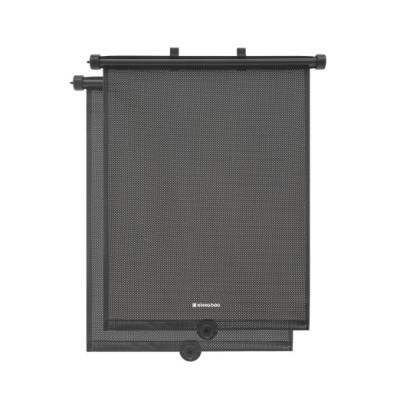 Ρολά ηλιοπροστασίας 2 τεμ.