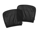 Sunshade car window sock 2 pcs.