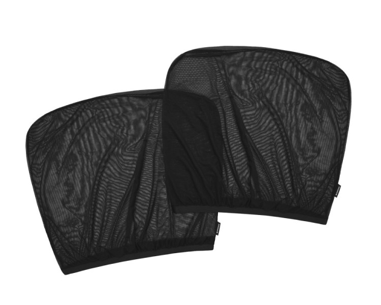 Sunshade car window sock 2 pcs. Sunshade car window sock 2 pcs.