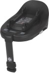 ΒΑΣΗ ISOFIX RILAX
