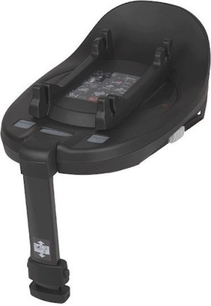 ΒΑΣΗ ISOFIX RILAX