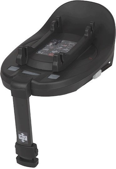 ΒΑΣΗ ISOFIX RILAX