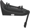 ΒΑΣΗ ISOFIX RILAX