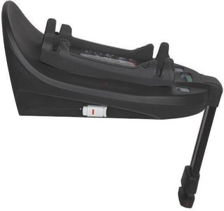 ΒΑΣΗ ISOFIX RILAX
