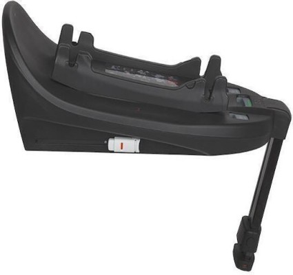 ΒΑΣΗ ISOFIX RILAX