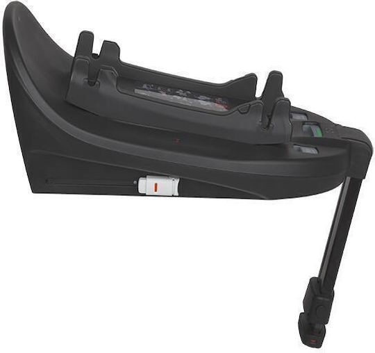 ΒΑΣΗ ISOFIX RILAX
