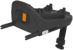 ΒΑΣΗ ISOFIX RILAX