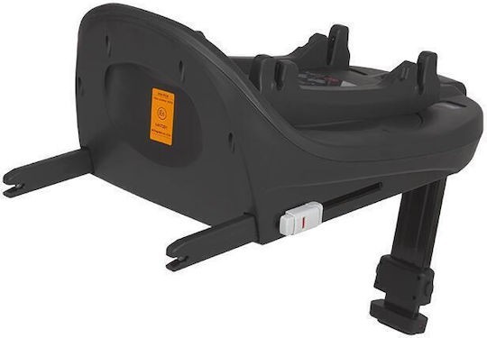 ΒΑΣΗ ISOFIX RILAX