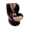 Αντι-ιδρωτικό κάλυμμα Air Layer 9-18kg για κάθισμα αυτοκινήτου - Group 1 Tuscany