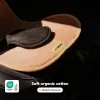 Αντι-ιδρωτικό κάλυμμα Air Layer 9-18kg για κάθισμα αυτοκινήτου - Group 1 Tuscany