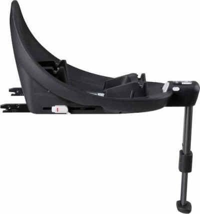 BASE M BLACK/BLACK PU2 ΒΑΣΗ ΚΑΘΙΣΜΑΤΑΤΟΣ ΑΥΤΟΚΙΝΗΤΟΥ