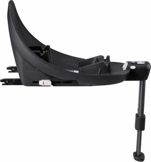 BASE M BLACK/BLACK PU2 ΒΑΣΗ ΚΑΘΙΣΜΑΤΑΤΟΣ ΑΥΤΟΚΙΝΗΤΟΥ