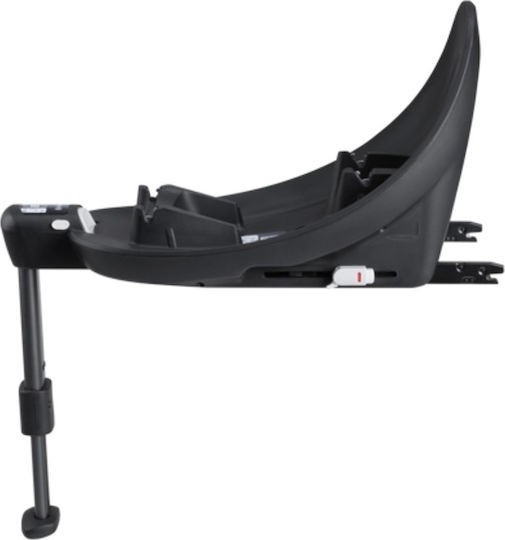 BASE M BLACK/BLACK PU2 ΒΑΣΗ ΚΑΘΙΣΜΑΤΑΤΟΣ ΑΥΤΟΚΙΝΗΤΟΥ