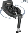 DARWIN 360° i-SIZE BASE ELECTA/APTICA XT ΒΑΣΗ ΚΑΘΙΣΜΑΤΟΣ ΑΥΤ/ΤΟΥ