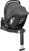 DARWIN 360° i-SIZE BASE ELECTA/APTICA XT ΒΑΣΗ ΚΑΘΙΣΜΑΤΟΣ ΑΥΤ/ΤΟΥ
