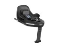 Rotatable ISOFIX Base i-Class 360
