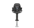 Rotatable ISOFIX Base i-Class 360