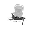 Rotatable ISOFIX Base i-Class 360