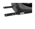 Rotatable ISOFIX Base i-Class 360