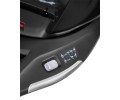 Rotatable ISOFIX Base i-Class 360
