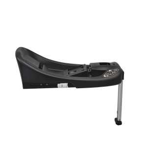 ΒΑΣΗ ΚΑΘ/ΤΟΣ ΑΥΤ/ΤΟΥ ISOFIX NAMMAS ΒΑΣΗ ΚΑΘ/ΤΟΣ ΑΥΤ/ΤΟΥ ISOFIX NAMMAS