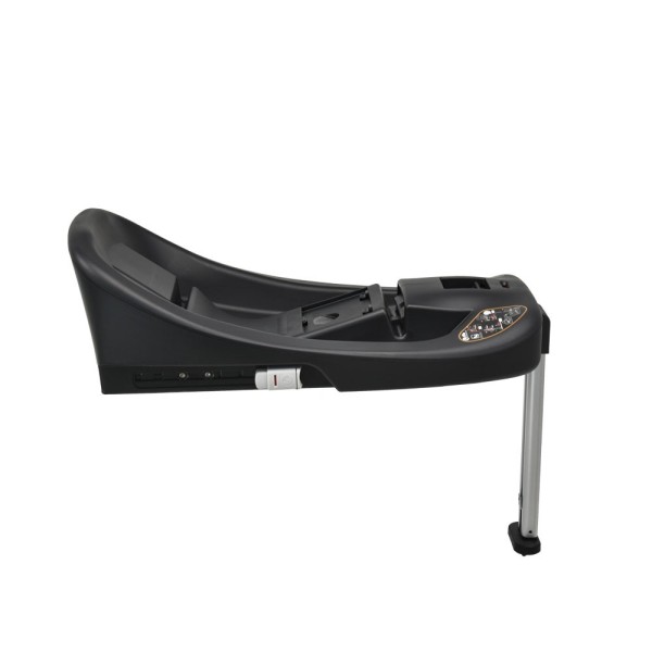 ΒΑΣΗ ΚΑΘ/ΤΟΣ ΑΥΤ/ΤΟΥ ISOFIX NAMMAS