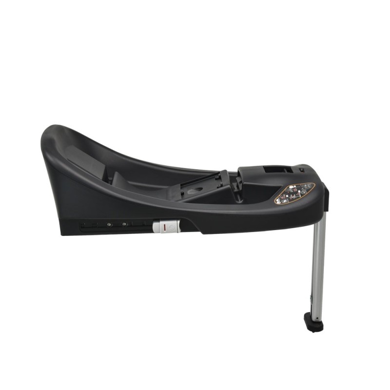 ΒΑΣΗ ΚΑΘ/ΤΟΣ ΑΥΤ/ΤΟΥ ISOFIX NAMMAS