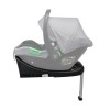 ΒΑΣΗ ΚΑΘ/ΤΟΣ ΑΥΤ/ΤΟΥ ISOFIX NAMMAS