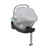 ΒΑΣΗ ΚΑΘ/ΤΟΣ ΑΥΤ/ΤΟΥ ISOFIX NAMMAS