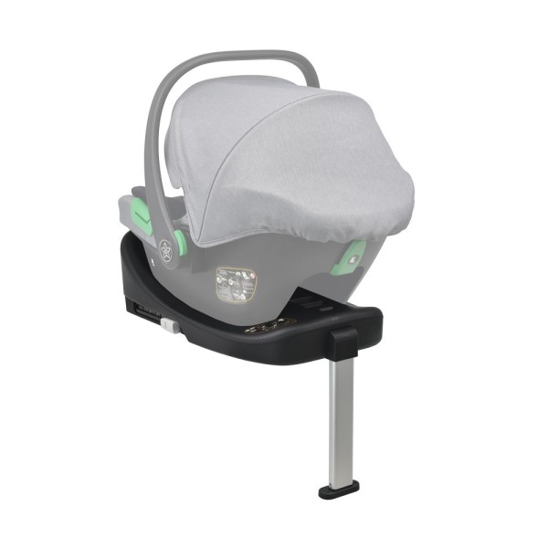 ΒΑΣΗ ΚΑΘ/ΤΟΣ ΑΥΤ/ΤΟΥ ISOFIX NAMMAS ΒΑΣΗ ΚΑΘ/ΤΟΣ ΑΥΤ/ΤΟΥ ISOFIX NAMMAS