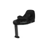 Βάση καθίσματος για Glide Plus 360 & Approach Plus 360 με ISOFIX Silver Cross