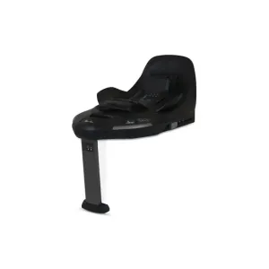 Βάση καθίσματος για Glide Plus 360 & Approach Plus 360 με ISOFIX Silver Cross