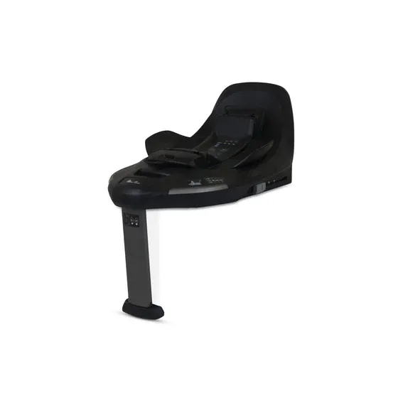 Βάση καθίσματος για Glide Plus 360 & Approach Plus 360 με ISOFIX Silver Cross