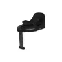 Βάση καθίσματος για Glide Plus 360 & Approach Plus 360 με ISOFIX Silver Cross