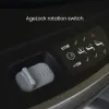 Βάση καθίσματος για Glide Plus 360 & Approach Plus 360 με ISOFIX Silver Cross