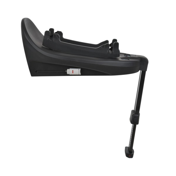 ΒΑΣΗ ΚΑΘ/ΤΟΣ ΑΥΤ/ΤΟΥ ISOFIX ΠΕΡΙΣΤΡΕΦΟΜΕΝΗ ΓΙΑ 004-190