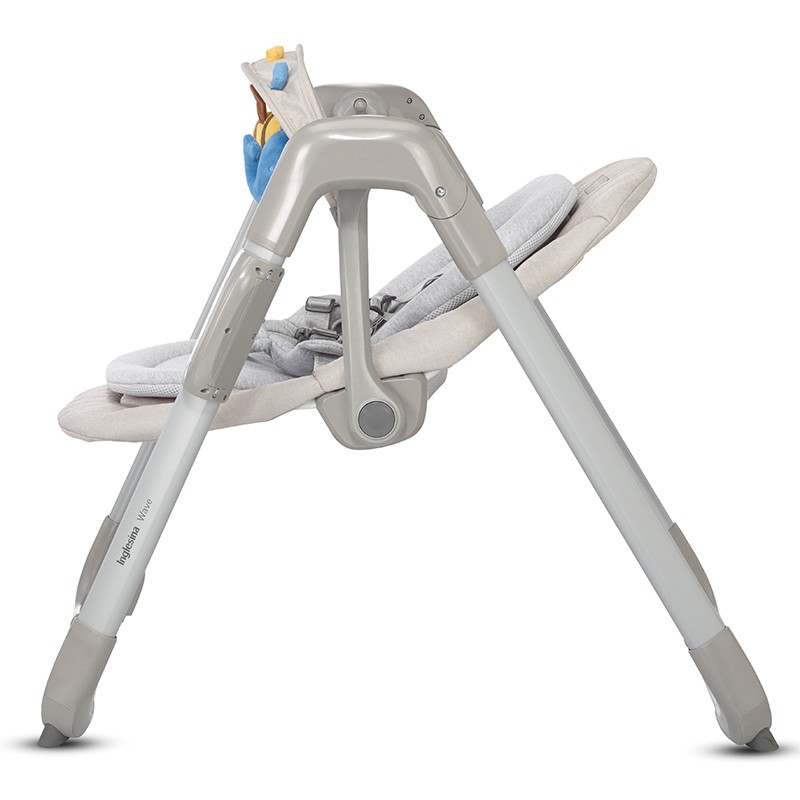 WAVE BUTTER SWING ΚΟΥΝΙΑ/ΡΙΛΑΞ