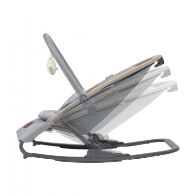 MC ΡΙΛΑΞ KORI BEYOND GREY