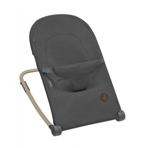  ΡΙΛΑΞ KORI BEYOND GRAPHITE maxi cosi