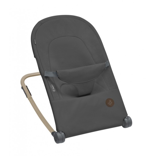  ΡΙΛΑΞ KORI BEYOND GRAPHITE maxi cosi