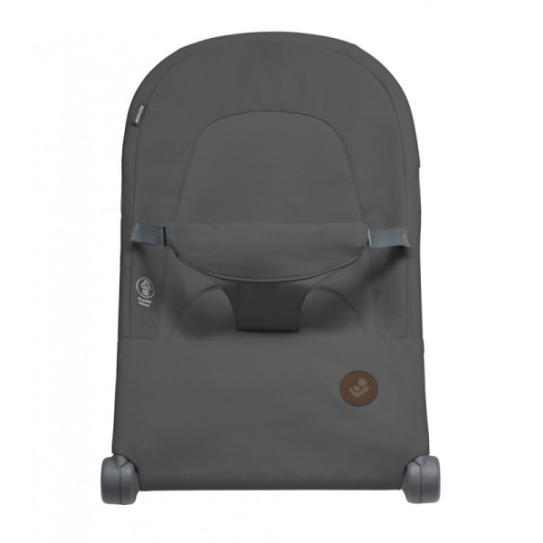  ΡΙΛΑΞ KORI BEYOND GRAPHITE maxi cosi