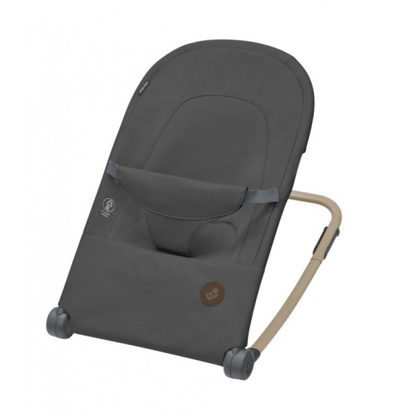  ΡΙΛΑΞ KORI BEYOND GRAPHITE maxi cosi