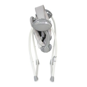 PORTOFINO GREY TREES BABY SWING ΗΛΕΚΤΡΙΚΗ ΚΟΥΝΙΑ/ΡΙΛΑΞ PORTOFINO GREY TREES BABY SWING ΗΛΕΚΤΡΙΚΗ ΚΟΥΝΙΑ/ΡΙΛΑΞ