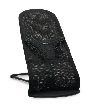 BOUNCER BLISS, MESH,BLACK BOUNCER BLISS, MESH,BLACK