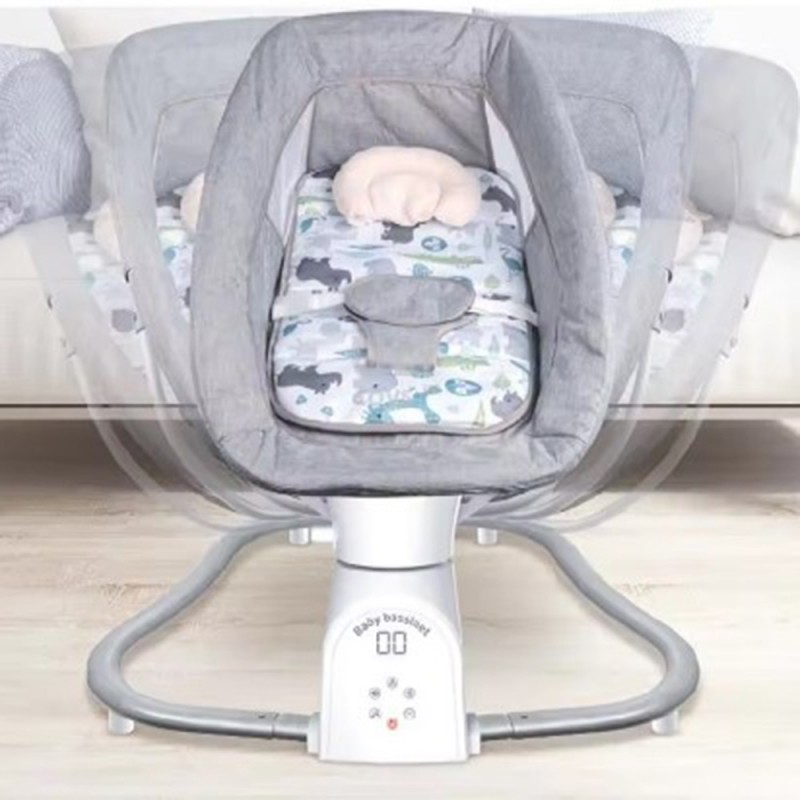 ΚΟΥΝΙΑ-ΡΙΛΑΞ ΜΠΑΤΑΡΙΑΣ