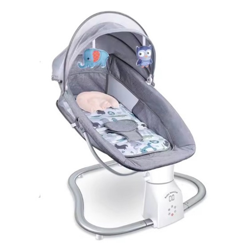 ΚΟΥΝΙΑ-ΡΙΛΑΞ ΜΠΑΤΑΡΙΑΣ